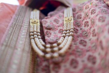 Wedding Photographers In Varanasi-Universe Studio Image Of Wedding Photographers In Varanasi