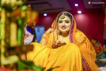 Wedding Photographers In Varanasi-Universe Studio Image Of Wedding Photographers In Varanasi