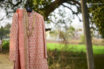 Wedding Photographers In Varanasi-Universe Studio Image Of Wedding Photographers In Varanasi