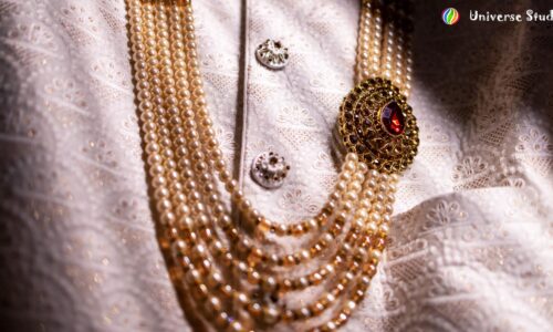 Best-Wedding-Photographers-in-Varanasi-India Image Of Best-Wedding-Photographers-in-Varanasi-India