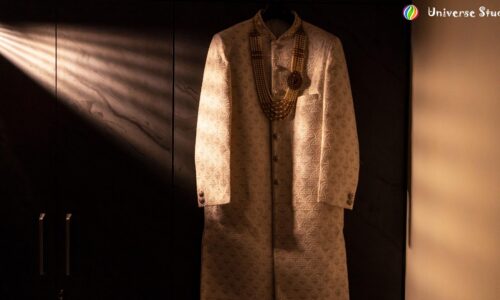 Best-Wedding-Photographers-in-Varanasi-India Image Of Best-Wedding-Photographers-in-Varanasi-India