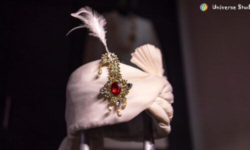 Best-Wedding-Photographers-in-Varanasi-India Image Of Best-Wedding-Photographers-in-Varanasi-India