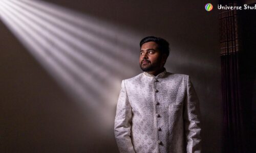 Best-Wedding-Photographers-in-Varanasi-India Image Of Best-Wedding-Photographers-in-Varanasi-India