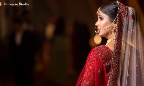 Best-Wedding-Photographers-in-Varanasi-India Image Of Best-Wedding-Photographers-in-Varanasi-India