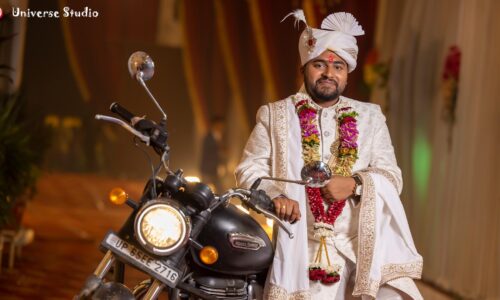 Best-Wedding-Photographers-in-Varanasi-India Image Of Best-Wedding-Photographers-in-Varanasi-India