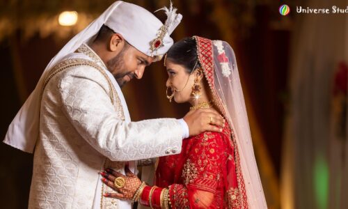 Best-Wedding-Photographers-in-Varanasi-India Image Of Best-Wedding-Photographers-in-Varanasi-India