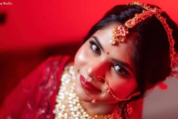 Best-Wedding-Photographers-in-Varanasi-India Image Of Wedding photographers in Varanasi
