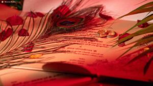 best professional photographers in varanasi