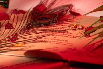 best professional photographers in varanasi Image Of best professional photographers in varanasi