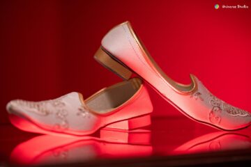 best professional photographers in varanasi Image Of best professional photographers in varanasi