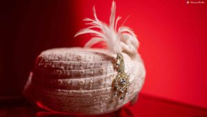 best professional photographers in varanasi