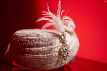 best professional photographers in varanasi best professional photographers in varanasi