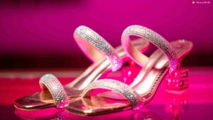 best professional photographers in varanasi