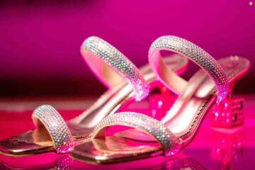 best professional photographers in varanasi best professional photographers in varanasi