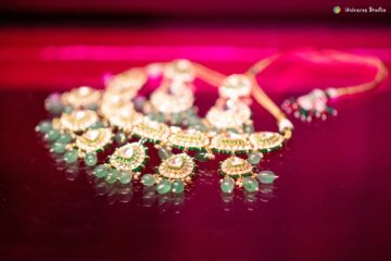 best professional photographers in varanasi Image Of best professional photographers in varanasi