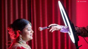 best professional photographers in varanasi