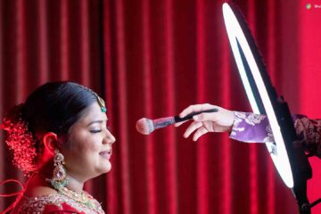 best professional photographers in varanasi best professional photographers in varanasi