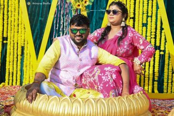 best professional photographers in varanasi Image Of best professional photographers in varanasi