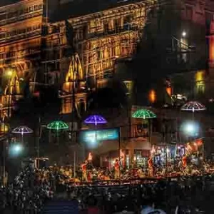 Image Of Best-places-for-photoshoots-in-Varanasi