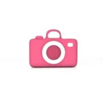 pink-camera-girls-camera-light