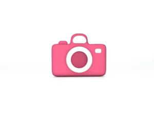 pink-camera-girls-camera-light