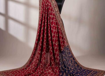 Product Photography Packages and Prices- Universe Studio Image of product photography in Varanasi