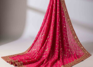 Product Photography Packages and Prices- Universe Studio Image of product photography in Varanasi