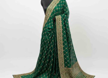 Product Photography Packages and Prices- Universe Studio Image of product photography in Varanasi