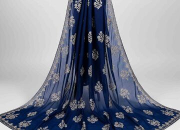 Product Photography Packages and Prices- Universe Studio Image of product photography in Varanasi