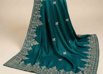 Product Photography Packages and Prices- Universe Studio Image of product photography in Varanasi