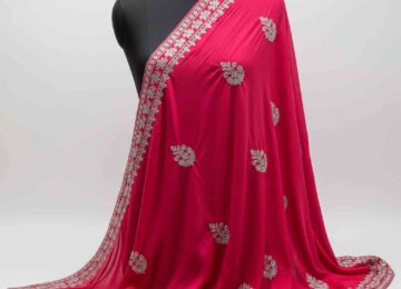 Product Photography Packages and Prices- Universe Studio Image of product photography in Varanasi