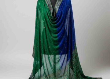 Product Photography Packages and Prices- Universe Studio Image of product photography in Varanasi