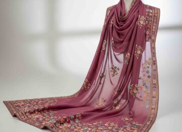 Product Photography Packages and Prices- Universe Studio Image of product photography in Varanasi