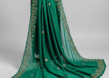 Product Photography Packages and Prices- Universe Studio Image of product photography in Varanasi