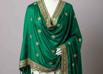 Product Photography Packages and Prices- Universe Studio Image of product photography in Varanasi