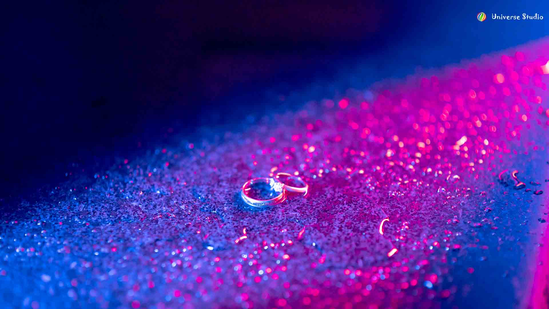 Professional event photography in Sonbhadra – Universe Studio