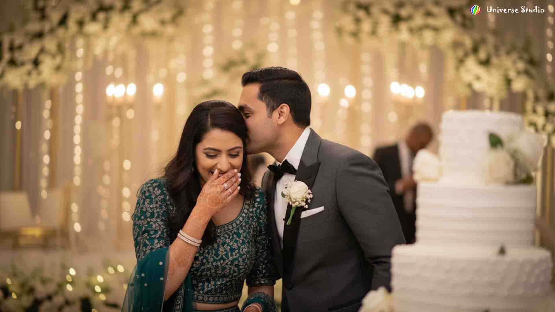 Image of the best Photography couple shoots