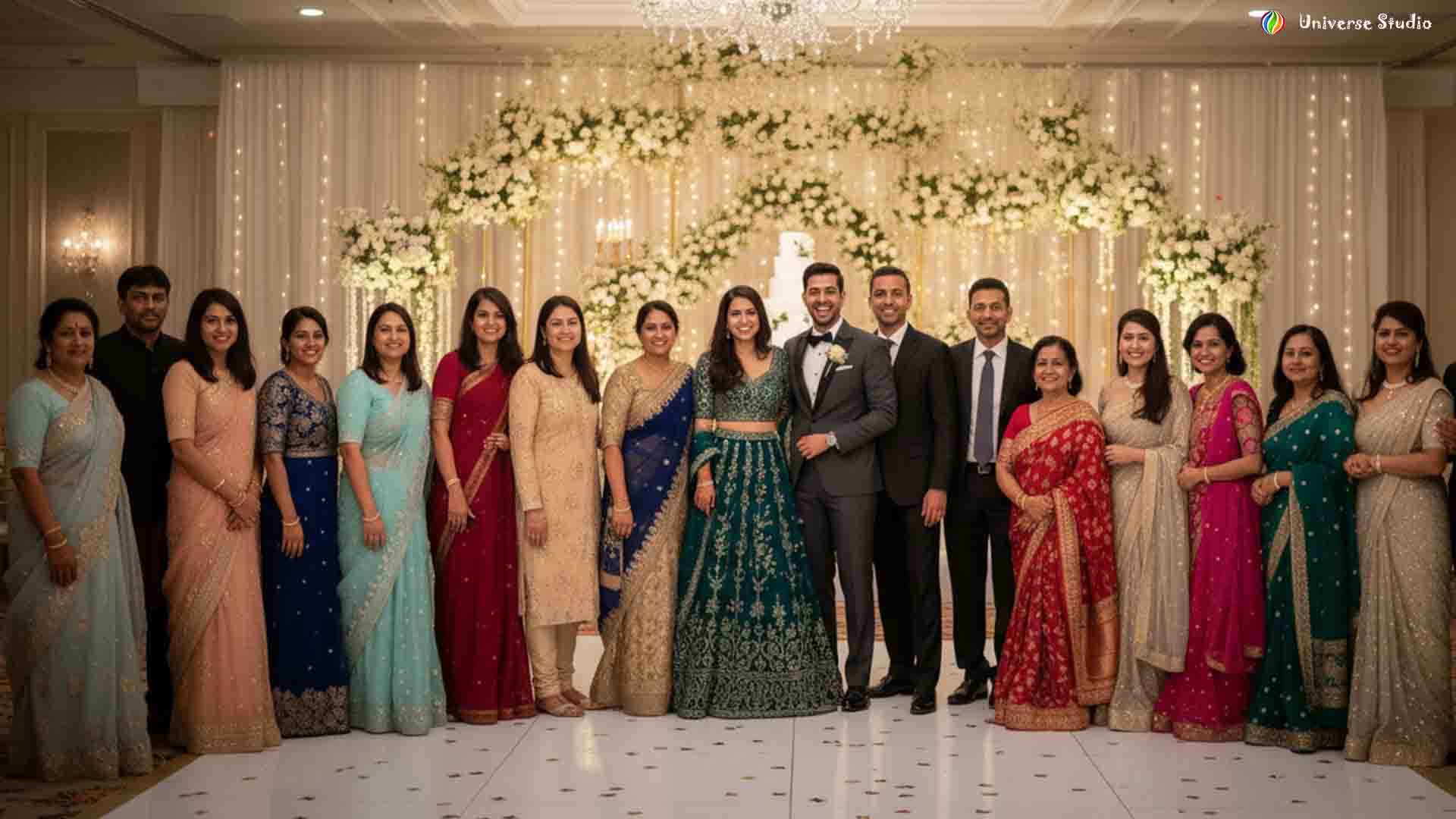 Image of the best photographers in Ghazipur